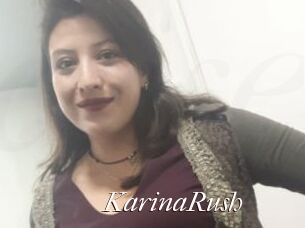 KarinaRush