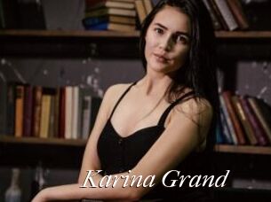 Karina_Grand