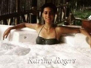 Karina_Rogers