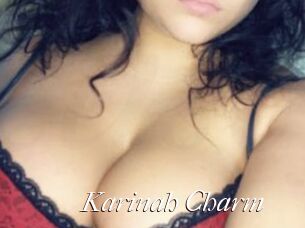 Karinah_Charm