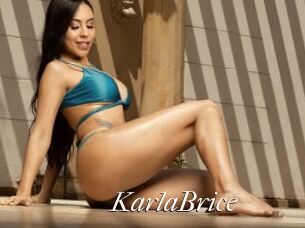 KarlaBrice