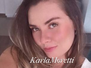 KarlaMoretti