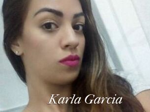 Karla_Garcia