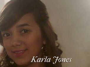 Karla_Jones