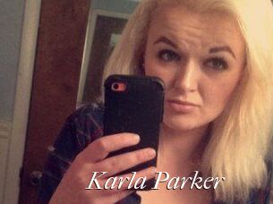 Karla_Parker