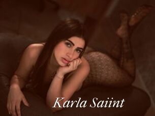 Karla_Saiint