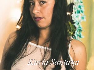 Karla_Santana