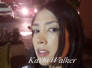 Karla_Walker