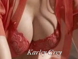 Karley_Grey