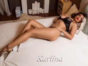 Karlina