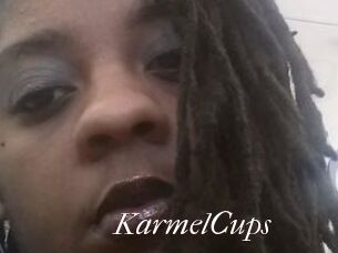 KarmelCups