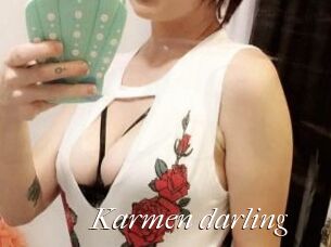 Karmen_darling