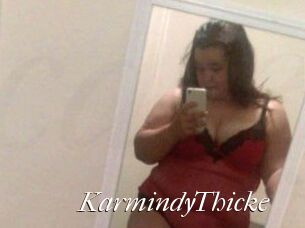 KarmindyThicke