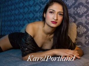 KarolPortland