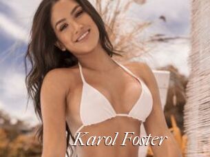 Karol_Foster