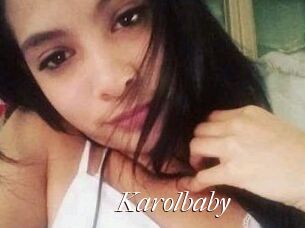 Karolbaby