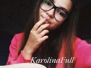 KarolinaFull