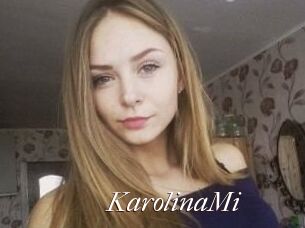 KarolinaMi