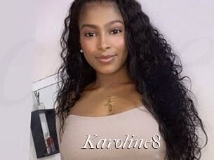 Karoline8