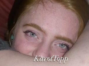 KarotTopp