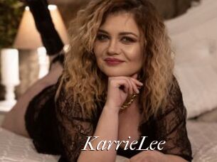 KarrieLee