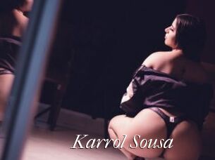 Karrol_Sousa