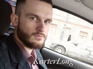 KarterLong