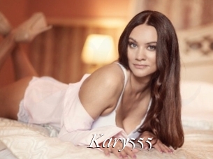 Kary555