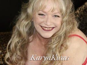 KarynKums