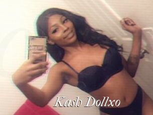 Kash_Dollxo