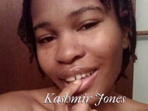 Kashmir_Jones