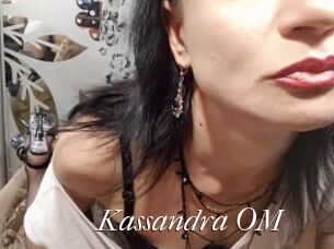 Kassandra_OM