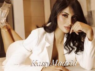 KassyMadrid