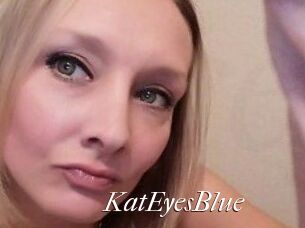 KatEyesBlue