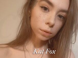 Kat_Fox