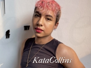 KataCollins