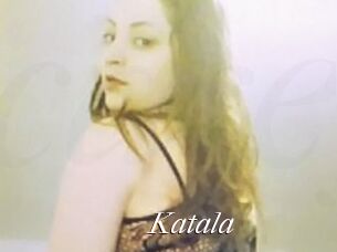 Katala