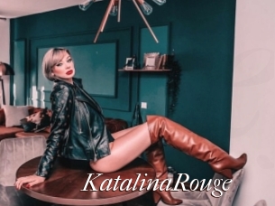 KatalinaRouge