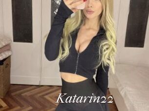 Katarin22