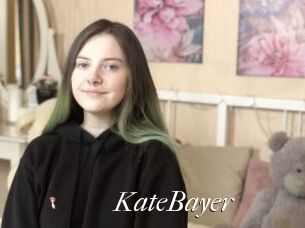 KateBayer