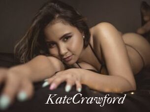 KateCrawford