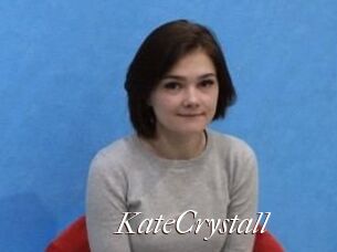 KateCrystall