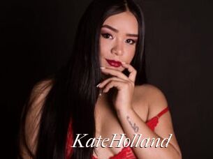 KateHolland