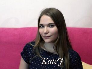 KateJ