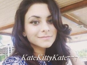 KateKittyKate777