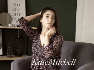 KateMitchell