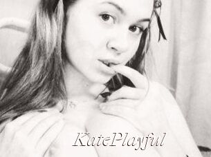 KatePlayful