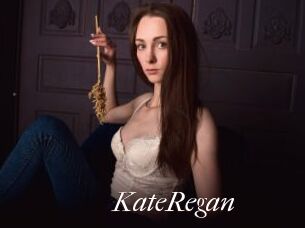 KateRegan