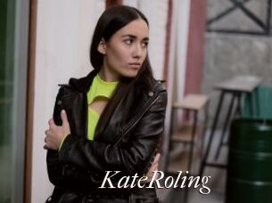 KateRoling