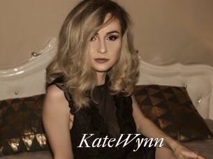 KateWynn